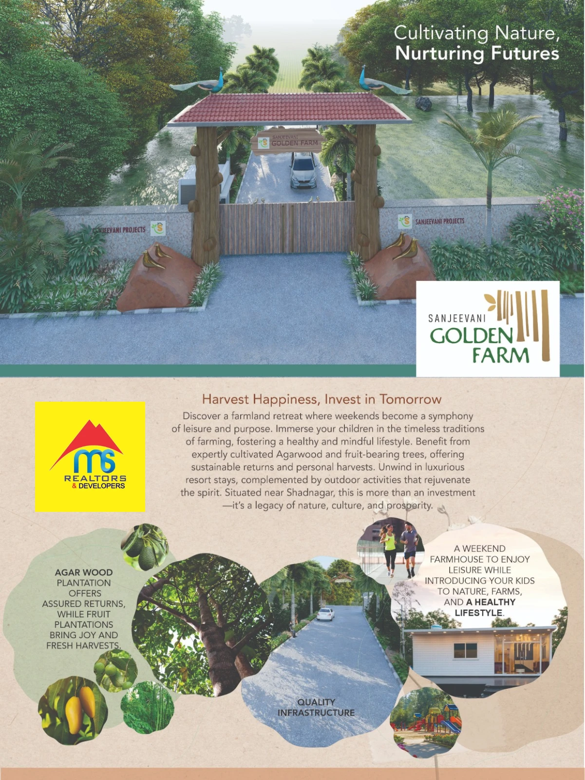 golden-farm-open-plots-ms-realtors-and-developers-project-1