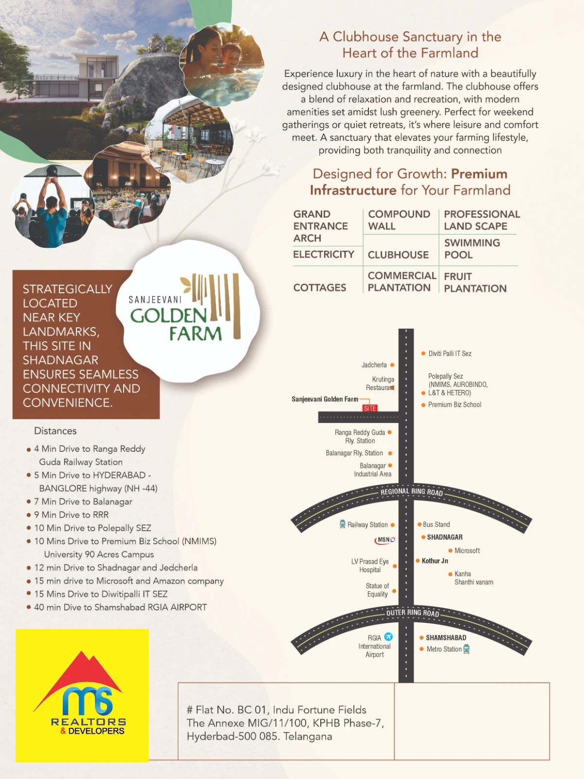 golden-farm-open-plots-ms-realtors-and-developers-project-2